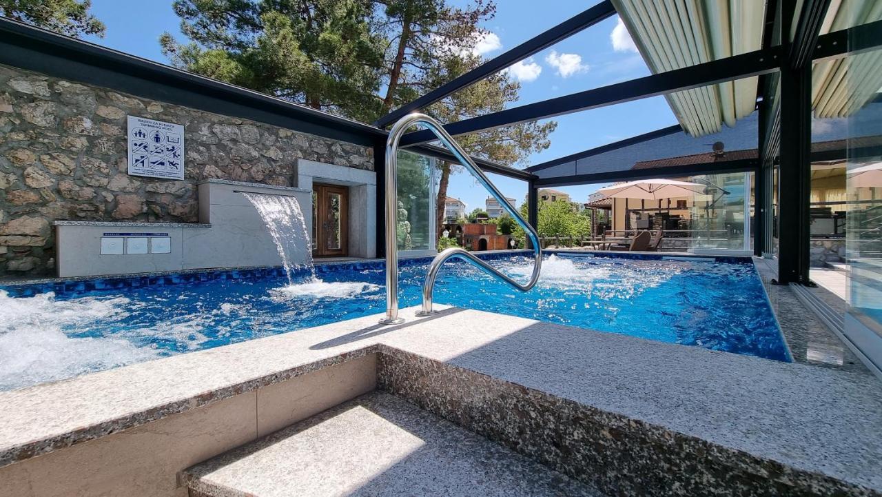 Vista 4* Malinska