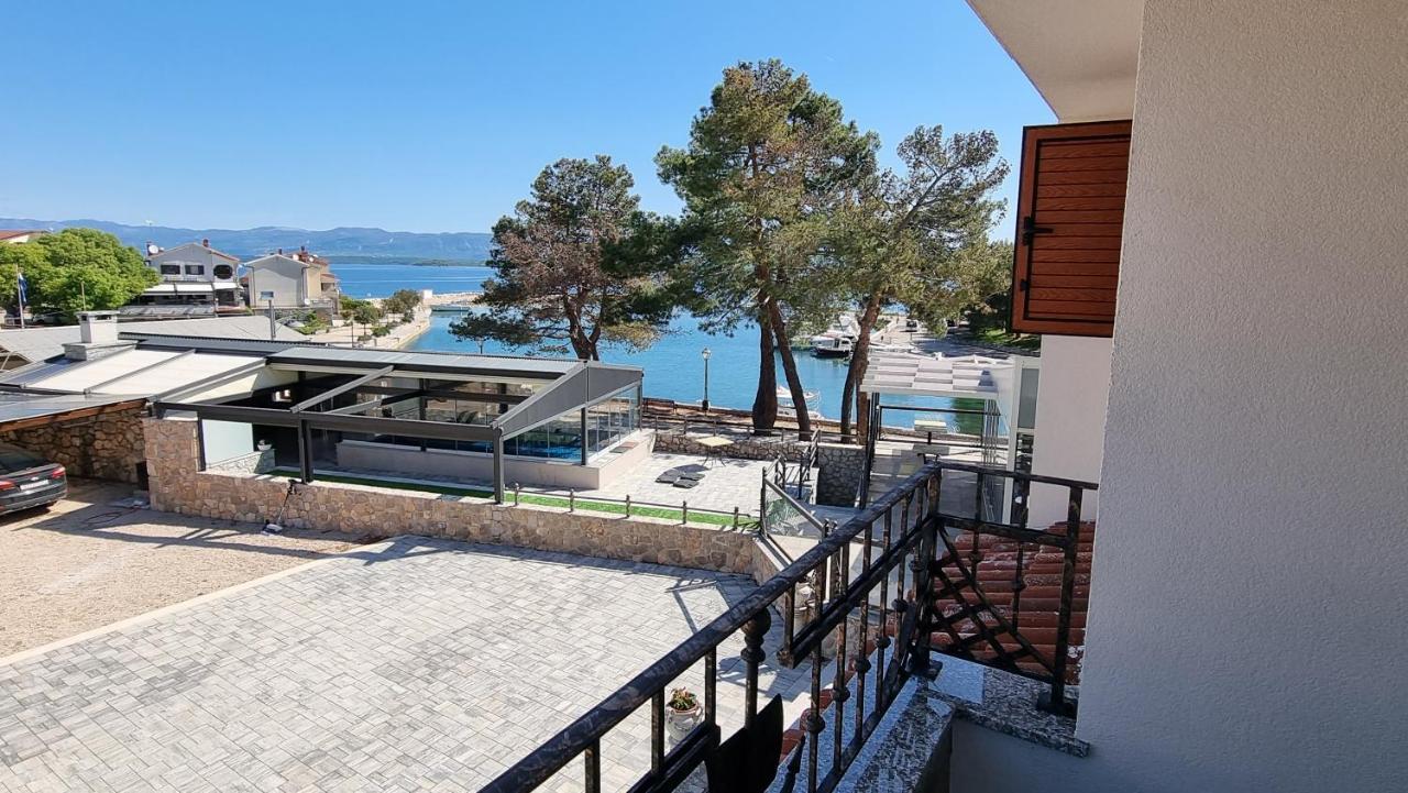 Vista Guest house