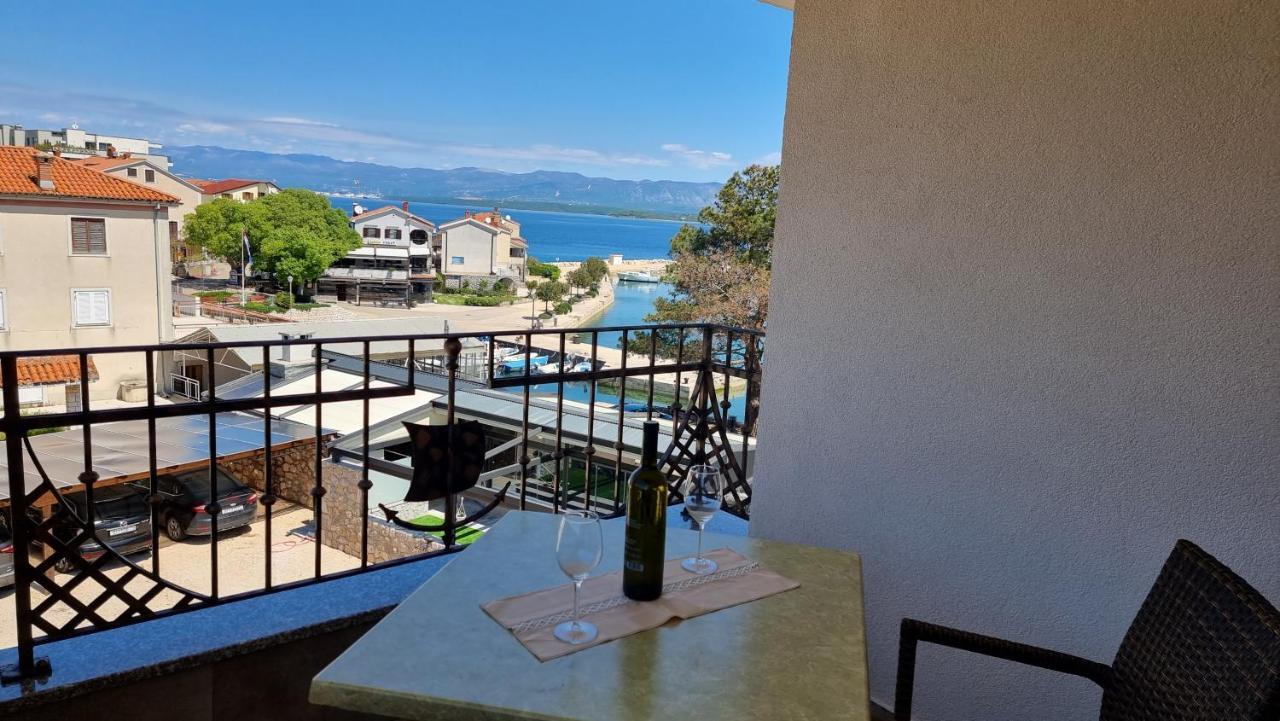 Guest house Vista 4*