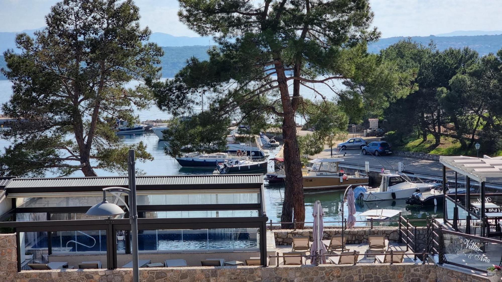 Guest house Vista